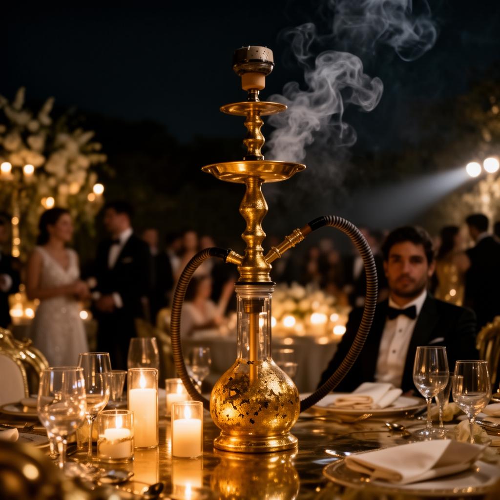 Wedding · Santorini